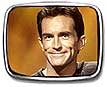 Jeff Probst