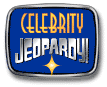 Celebrity Jeopardy